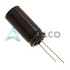 UPJ2C101MHD