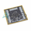 STM32F745VG