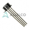 MLX90615SSG-DAG-000-TU