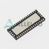 PI3PCIE3412AZHEX Image - 2