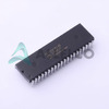 TC7106CPL