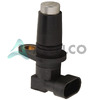 GTN1A112 Image - 1