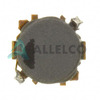 ELL-4LG330MA