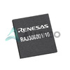 RAJ306010GNP#HA1
