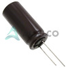 UPJ2D101MHD