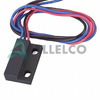 55140-AP-05-D Image - 1
