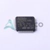 STM32L4A6RGT6TR