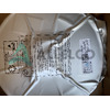 TPS54527DDAR Image - 3