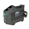 EM-DR1-IC-15-TB-28V/V