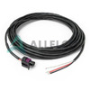 A/GP 20'HARNESS
