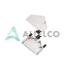ACOV-SUB-37MB41