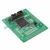 ML610Q439 REFBOARD