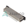 ZF1-15-02-T-WT