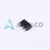 2SA1417T-TD-E