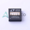 LTM4650AIY#PBF