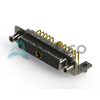630-21W1240-2T5