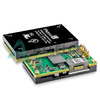 PKM4516HDPIHSLA
