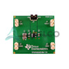 TPS70933EVM-110