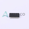 C8051F850-C-GU Image - 2