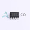 CPC1596GS