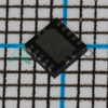TPS54335ADRCR Image - 5