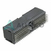 HSHM-H110A4-5CP1-TG30