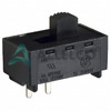 L101011MS02Q Image - 1
