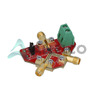 LMH9235RRLEVM