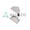 ACOV-SUB-37MB40