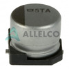 EMVA250ADA560MF55G Image - 1