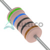 FMP300FRF73-560R