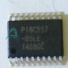 PI6C557-05LE Image - 2