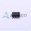 SN65HVD3088ED
