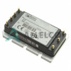 V375C12T75BN3