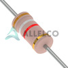 FMP300JB-73-30R