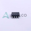 FDS89161LZ