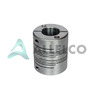FCPL01500500