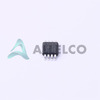 LTC4440AHMS8E-5#PBF