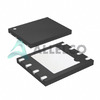 LE25U40CQE-AH Image - 1