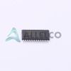 AD9215BRUZ-65