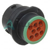 HDP24-18-8SN