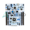 NUCLEO-L412RB-P
