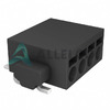 XW4L-04A1-H1