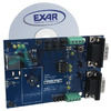 XR21V1412IL-0A-EB