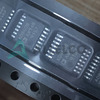 AD8608ARUZ-REEL Image - 5