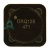 DRQ125-471-R