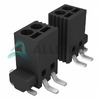 XW4L-05A1-V1 Image - 1