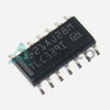 TLC339IDR Image - 3