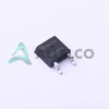 FFD10UP20S Image - 2