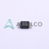 OPA2335AIDGKR